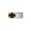 OCETGLJANF-25.0025M  Passive Components