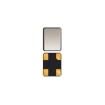 OCETGLJANF-25.0025M Standard Clock Oscillators