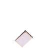 OCETGLJANF-25MHZ  Passive Components