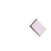 OCETGLJANF-25MHZ Standard Clock Oscillators