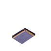 OCETGLJANF-29.4912MHZ  Passive Components
