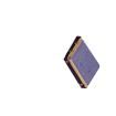 OCETGLJANF-29.4912MHZ Standard Clock Oscillators