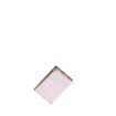 OCETGLJANF-2MHZ  Passive Components