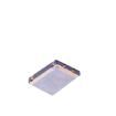 OCETGLJANF-32.768KHZ  Passive Components