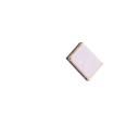 OCETGLJANF-32MHZ Standard Clock Oscillators
