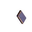 OCETGLJANF-4.096MHZ Standard Clock Oscillators