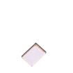 OCETGLJANF-8MHZ  Passive Components