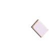 OCETGLJANF-8MHZ Standard Clock Oscillators