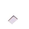 OCETGLJTNF-50MHZ  Passive Components