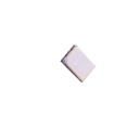 OCETGLJTNF-50MHZ Standard Clock Oscillators
