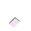 OCETGLJTNF-60MHZ  Passive Components