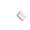 OCETGLJTNF-60MHZ Standard Clock Oscillators