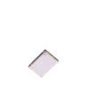 OCETGLJTNF-66MHZ  Passive Components