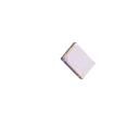 OCETGLJTNF-66MHZ Standard Clock Oscillators