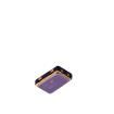 OVETDLJANF-13.56MHZ  Passive Components
