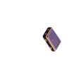 OVETDLJANF-13.56MHZ Standard Clock Oscillators