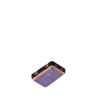 OVETDLJANF-25MHZ  Passive Components