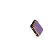 OVETDLJANF-25MHZ Standard Clock Oscillators