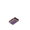 OVETDLJANF-8MHZ  Passive Components