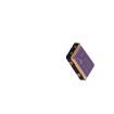 OVETDLJANF-8MHZ Standard Clock Oscillators