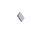 OVETDLJTNF-100.000000MHZ Standard Clock Oscillators