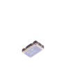 OVETDLJTNF-50MHZ  Passive Components