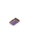OVETGLJANF-11.0592MHZ  Passive Components