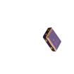 OVETGLJANF-11.0592MHZ Standard Clock Oscillators