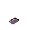 OVETGLJANF-12MHZ  Passive Components