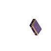 OVETGLJANF-12MHZ Standard Clock Oscillators
