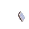 OVETGLJANF-14.7456MHZ Standard Clock Oscillators