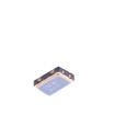 OVETGLJANF-22.1184MHZ  Passive Components