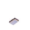 OVETGLJANF-25MHZ  Passive Components