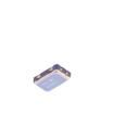 OVETGLJANF-2MHZ  Passive Components