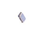 OVETGLJANF-2MHZ Standard Clock Oscillators