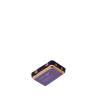 OVETGLJANF-4.096MHZ  Passive Components
