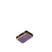 OVETGLJANF-40MHZ  Passive Components