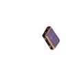 OVETGLJANF-40MHZ Standard Clock Oscillators