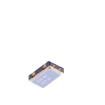 OVETGLJANF-48MHZ  Passive Components