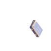 OVETGLJANF-48MHZ Standard Clock Oscillators