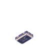 OVETGLJTNF-50MHZ  Passive Components