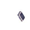 OVETGLJTNF-50MHZ Standard Clock Oscillators