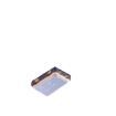 OVETGLJTNF-66MHZ  Passive Components