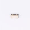5Y050000VP  Passive Components