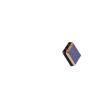 OXETDLJANF-33.333000MHZ Standard Clock Oscillators