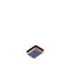 OXETGLJANF-12MHZ  Passive Components