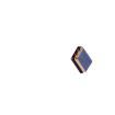 OXETGLJANF-12MHZ Standard Clock Oscillators