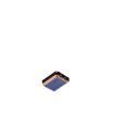 OXETGLJANF-14.31818MHZ  Passive Components