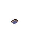 OXETGLJANF-25MHZ  Passive Components