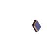 OXETGLJANF-25MHZ Standard Clock Oscillators